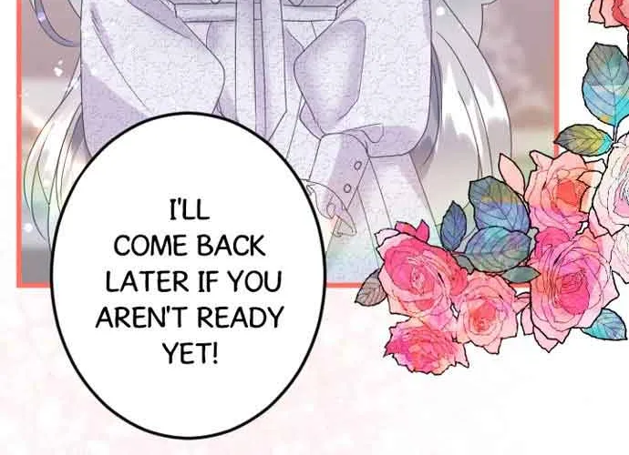 I Refuse to Be Executed a Second Time Chapter 83 page 47 - 