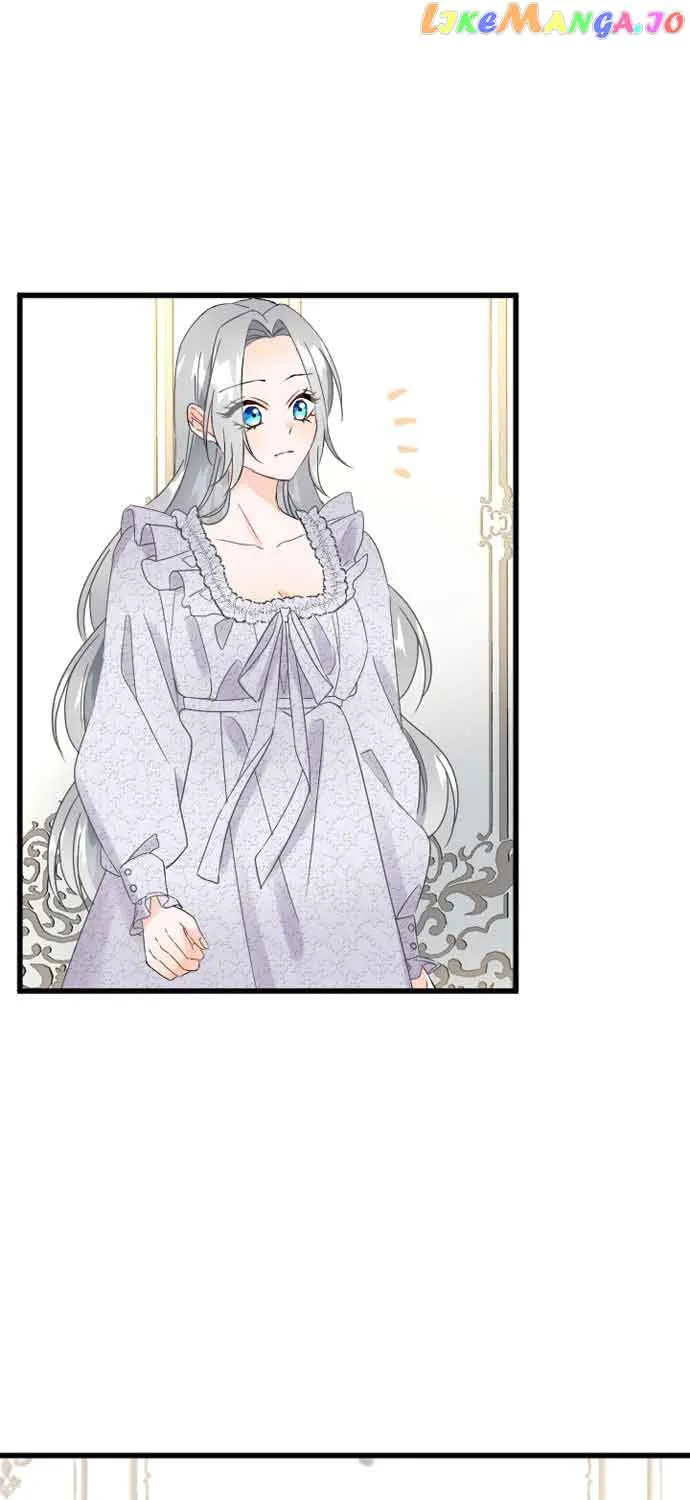 I Refuse to Be Executed a Second Time Chapter 83 page 50 - 