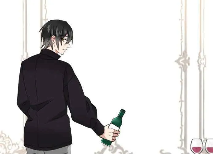 I Refuse to Be Executed a Second Time Chapter 83 page 51 - 