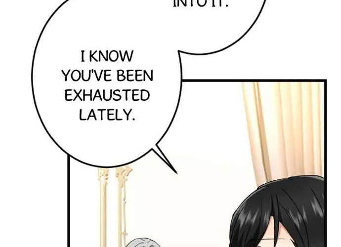 I Refuse to Be Executed a Second Time Chapter 83 page 53 - 