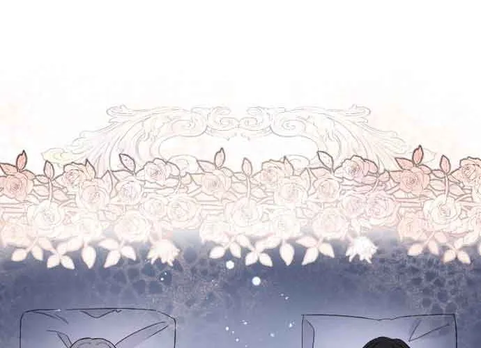 I Refuse to Be Executed a Second Time Chapter 83 page 57 - 