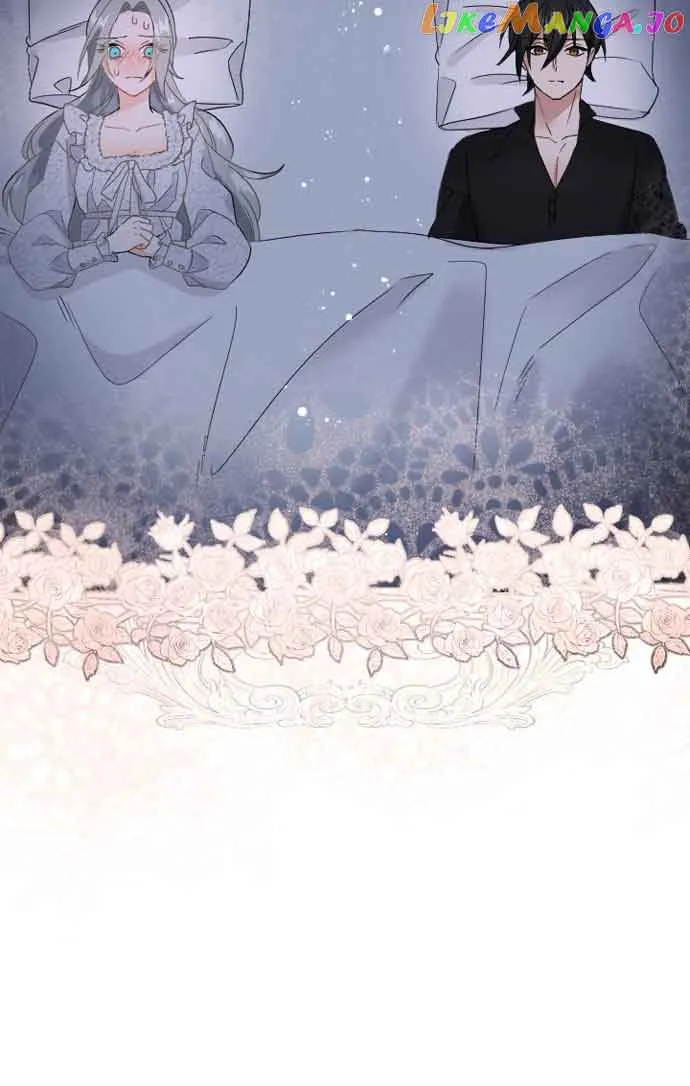 I Refuse to Be Executed a Second Time Chapter 83 page 58 - 
