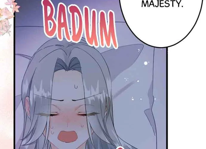 I Refuse to Be Executed a Second Time Chapter 83 page 60 - 