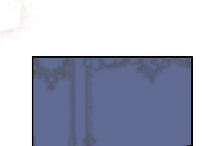 I Refuse to Be Executed a Second Time Chapter 83 page 62 - 