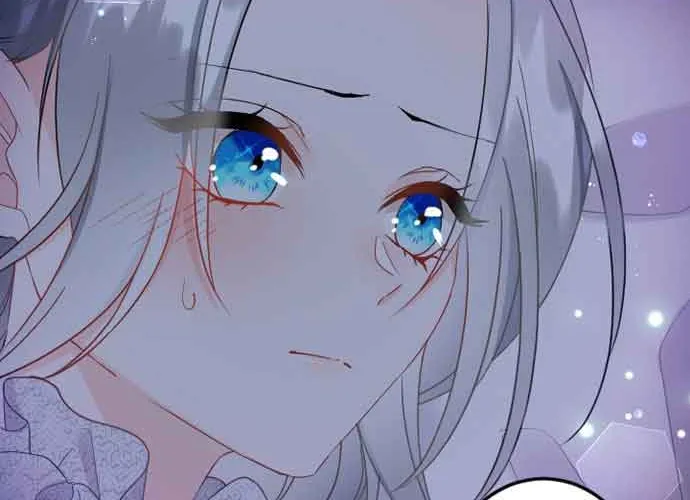 I Refuse to Be Executed a Second Time Chapter 83 page 64 - 