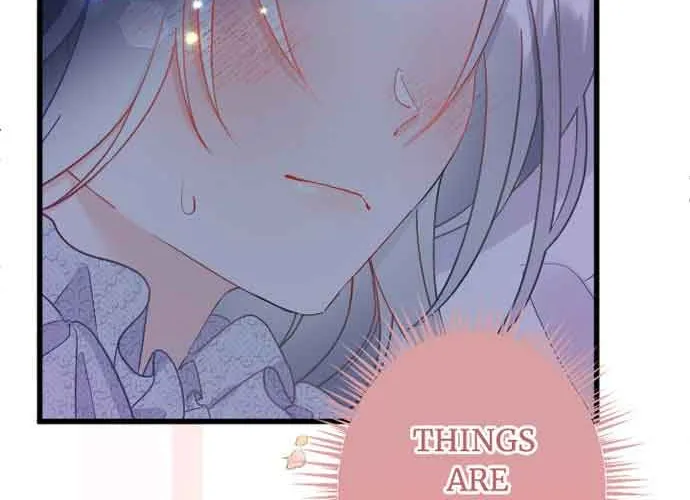 I Refuse to Be Executed a Second Time Chapter 83 page 66 - 