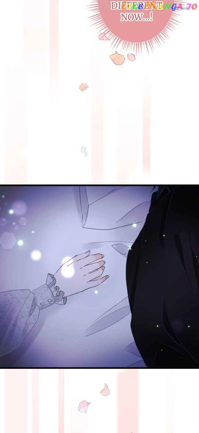 I Refuse to Be Executed a Second Time Chapter 83 page 67 - 