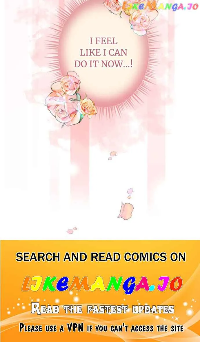 I Refuse to Be Executed a Second Time Chapter 83 page 69 - 