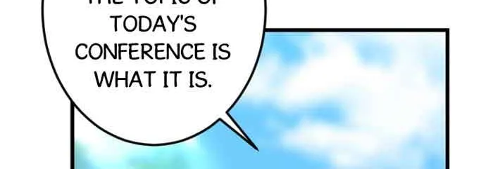 I Refuse to Be Executed a Second Time Chapter 83 page 10 - 