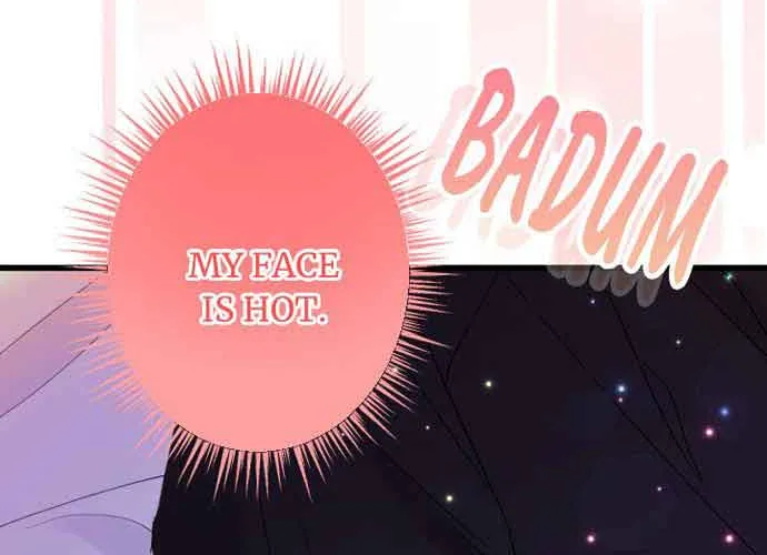 I Refuse to Be Executed a Second Time Chapter 84 page 2 - 
