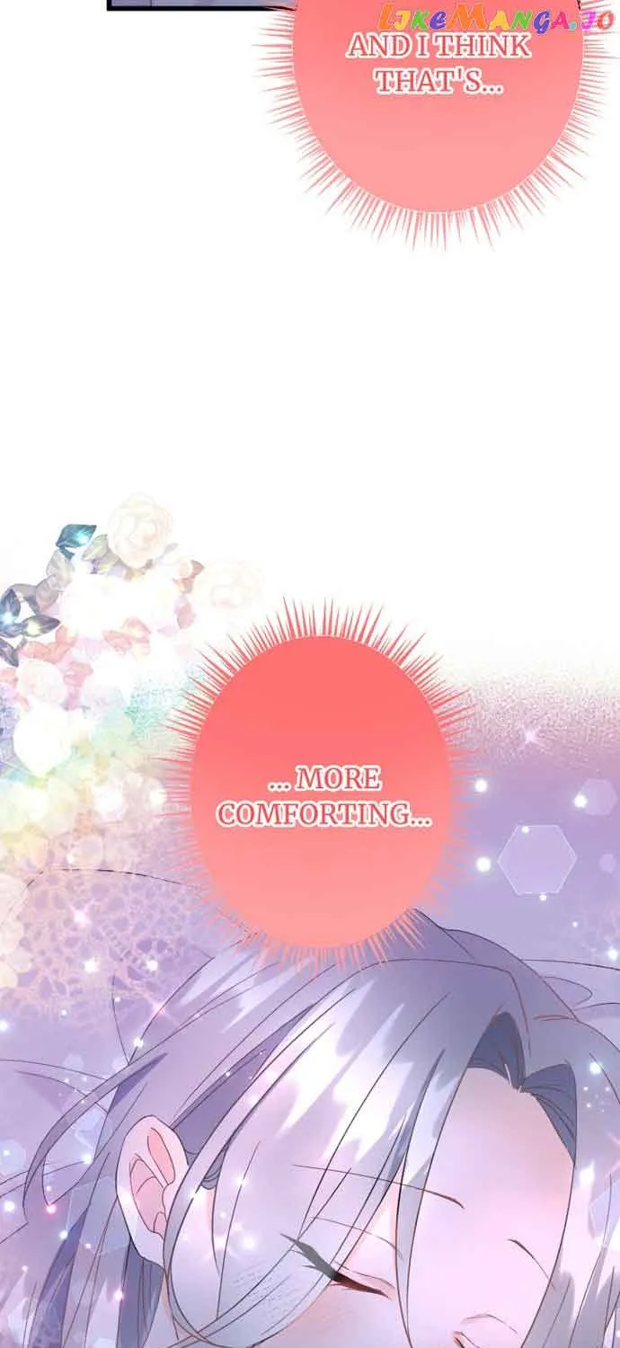 I Refuse to Be Executed a Second Time Chapter 84 page 11 - 