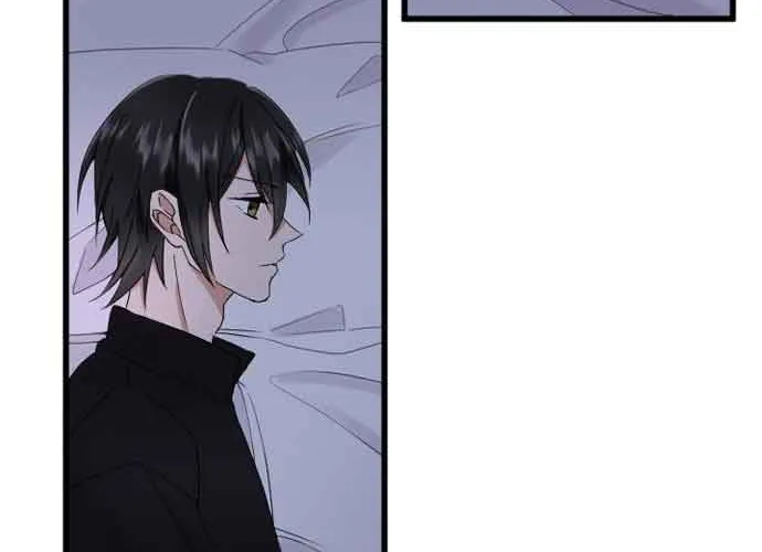 I Refuse to Be Executed a Second Time Chapter 84 page 14 - 