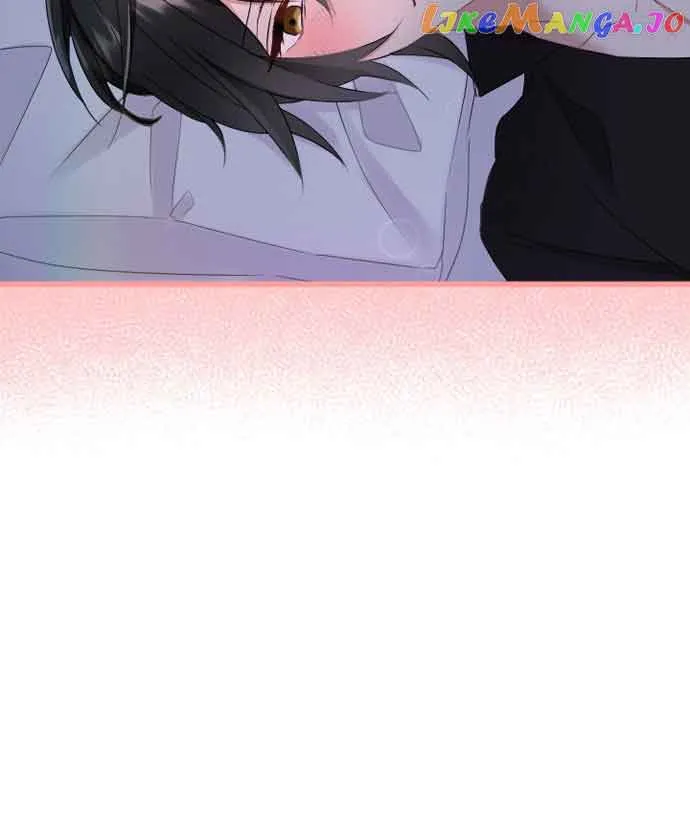 I Refuse to Be Executed a Second Time Chapter 84 page 19 - 
