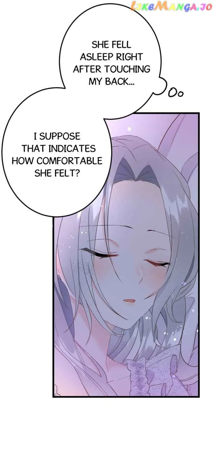 I Refuse to Be Executed a Second Time Chapter 84 page 20 - 