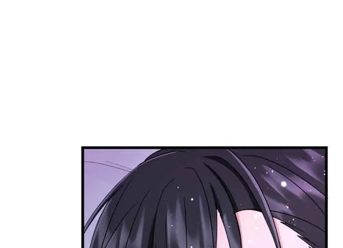 I Refuse to Be Executed a Second Time Chapter 84 page 21 - 