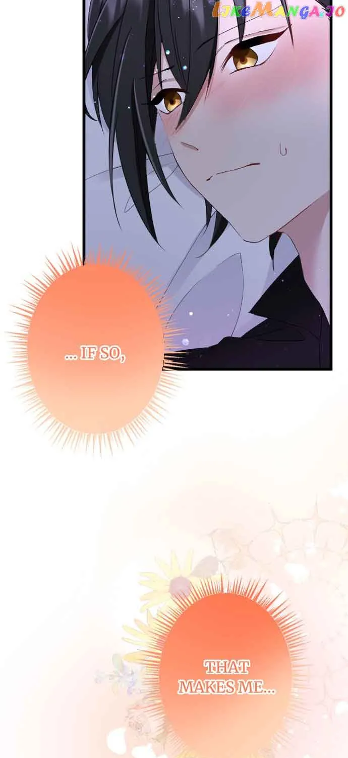 I Refuse to Be Executed a Second Time Chapter 84 page 22 - 