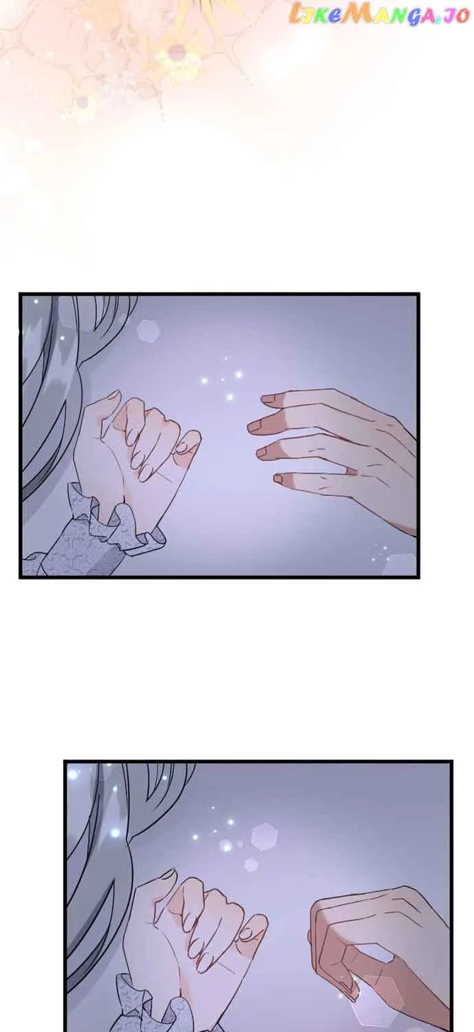 I Refuse to Be Executed a Second Time Chapter 84 page 24 - 