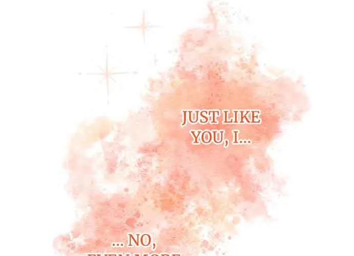 I Refuse to Be Executed a Second Time Chapter 84 page 27 - 