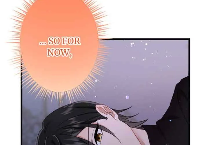 I Refuse to Be Executed a Second Time Chapter 84 page 31 - 