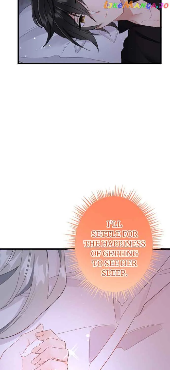 I Refuse to Be Executed a Second Time Chapter 84 page 32 - 