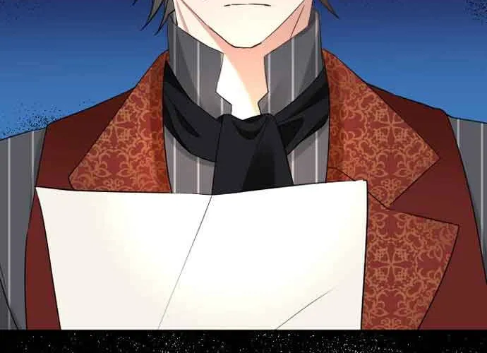 I Refuse to Be Executed a Second Time Chapter 84 page 37 - 