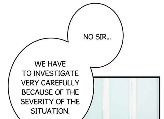 I Refuse to Be Executed a Second Time Chapter 84 page 42 - 