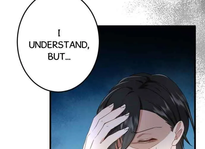 I Refuse to Be Executed a Second Time Chapter 84 page 44 - 