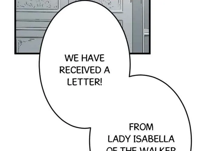 I Refuse to Be Executed a Second Time Chapter 84 page 46 - 