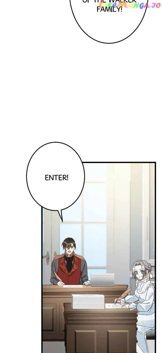 I Refuse to Be Executed a Second Time Chapter 84 page 47 - 
