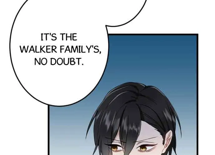 I Refuse to Be Executed a Second Time Chapter 84 page 50 - 