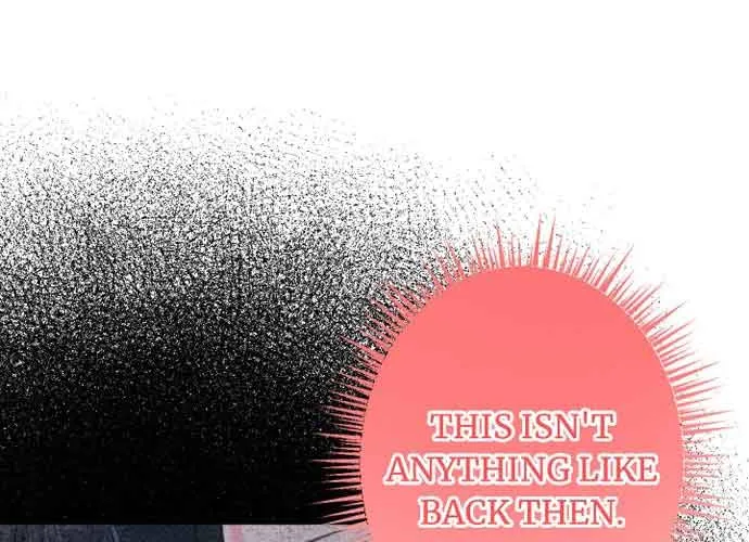 I Refuse to Be Executed a Second Time Chapter 84 page 6 - 