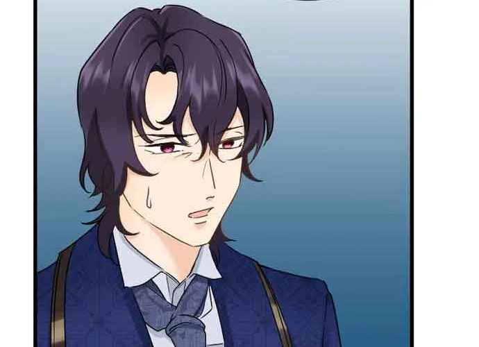 I Refuse to Be Executed a Second Time Chapter 84 page 52 - 