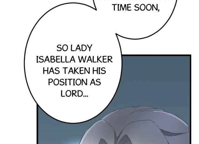 I Refuse to Be Executed a Second Time Chapter 84 page 54 - 