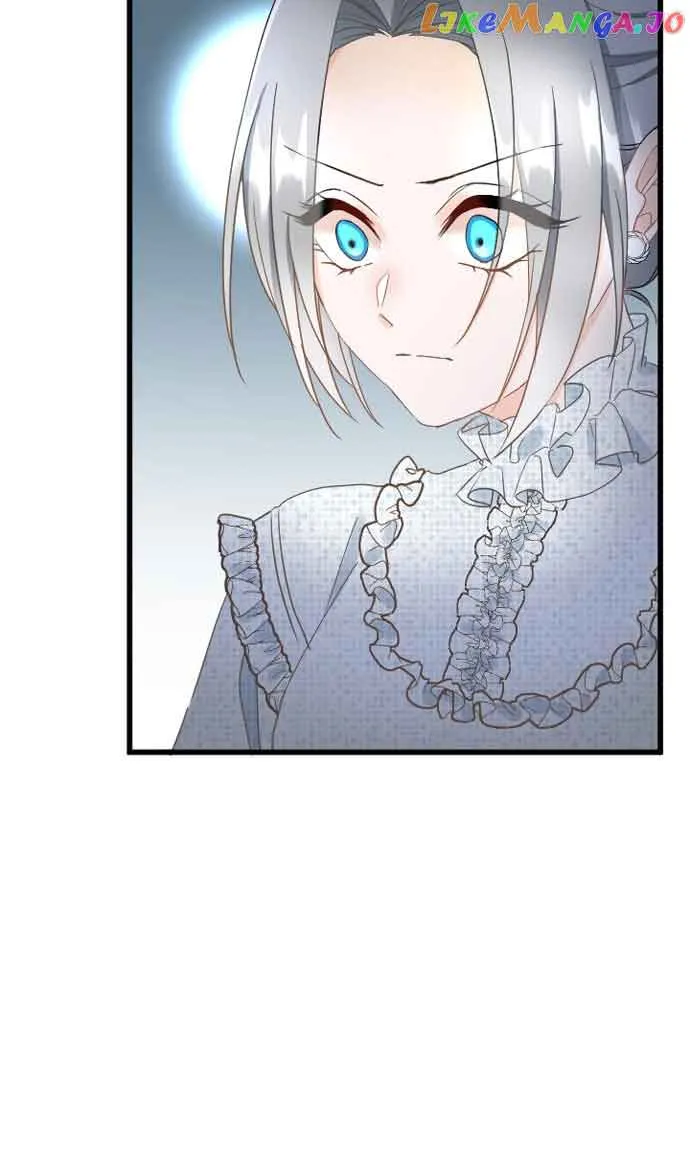 I Refuse to Be Executed a Second Time Chapter 84 page 55 - 