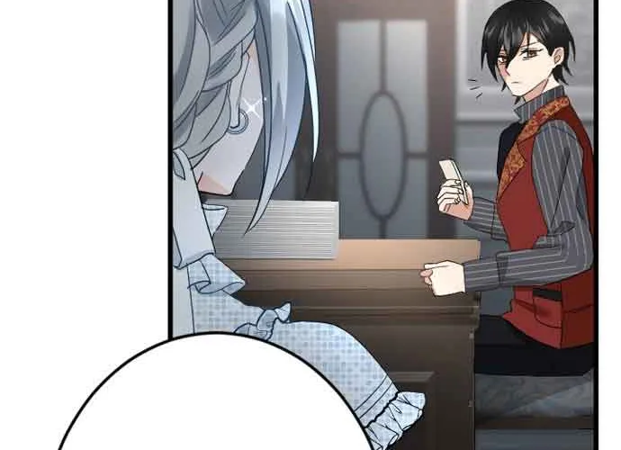 I Refuse to Be Executed a Second Time Chapter 84 page 57 - 