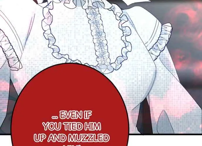 I Refuse to Be Executed a Second Time Chapter 84 page 59 - 