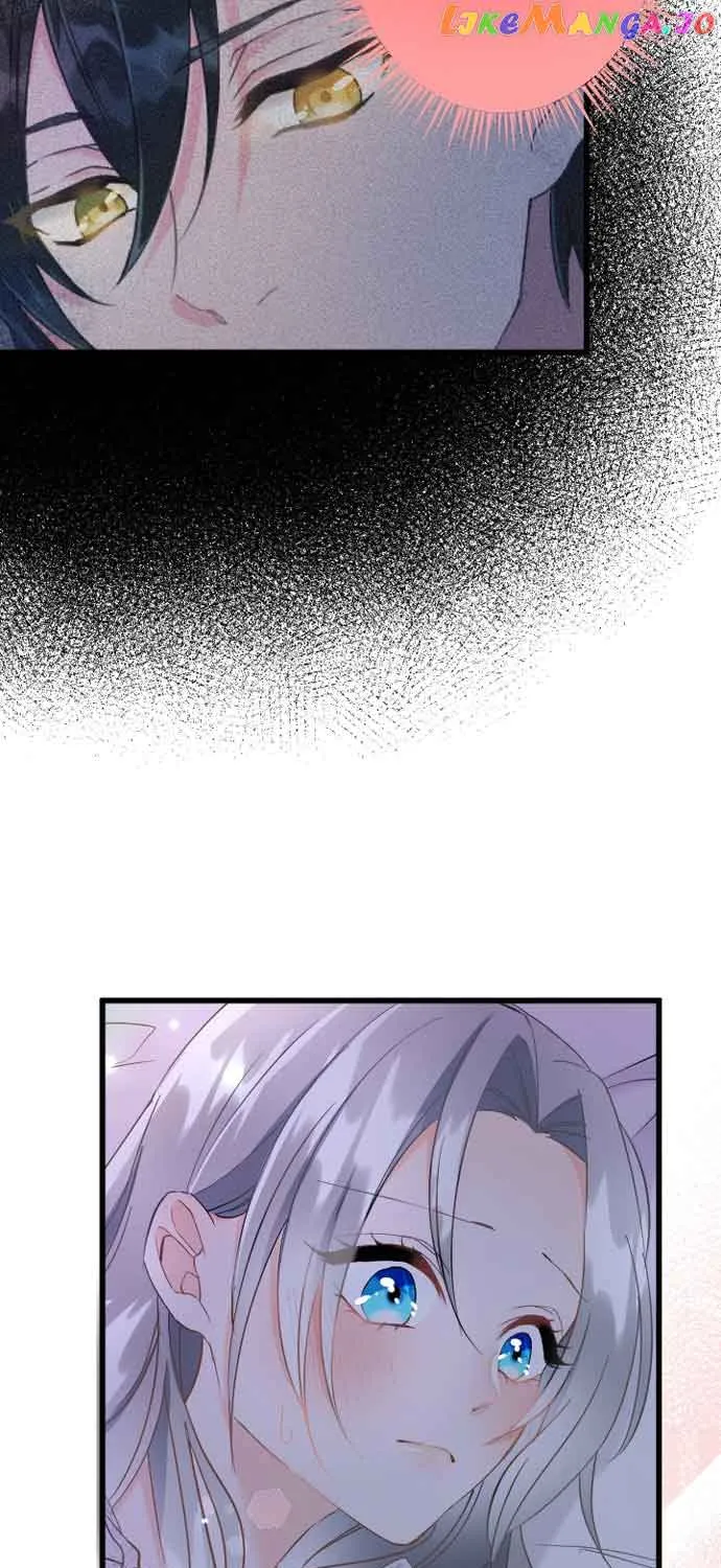 I Refuse to Be Executed a Second Time Chapter 84 page 7 - 