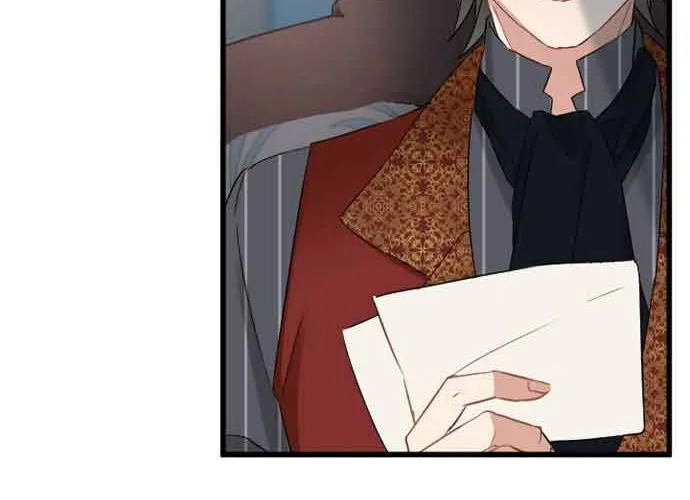 I Refuse to Be Executed a Second Time Chapter 84 page 61 - 