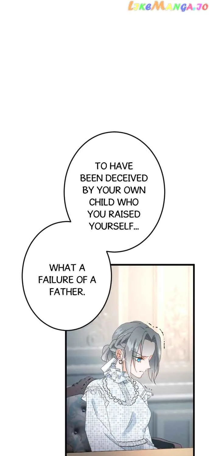 I Refuse to Be Executed a Second Time Chapter 84 page 62 - 