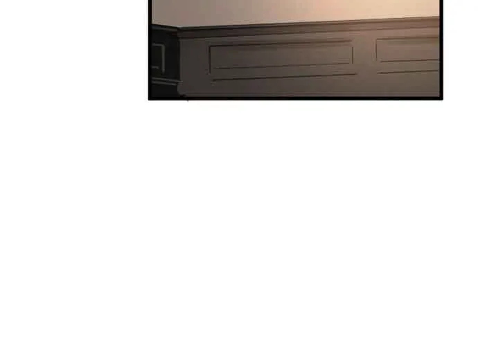 I Refuse to Be Executed a Second Time Chapter 84 page 63 - 