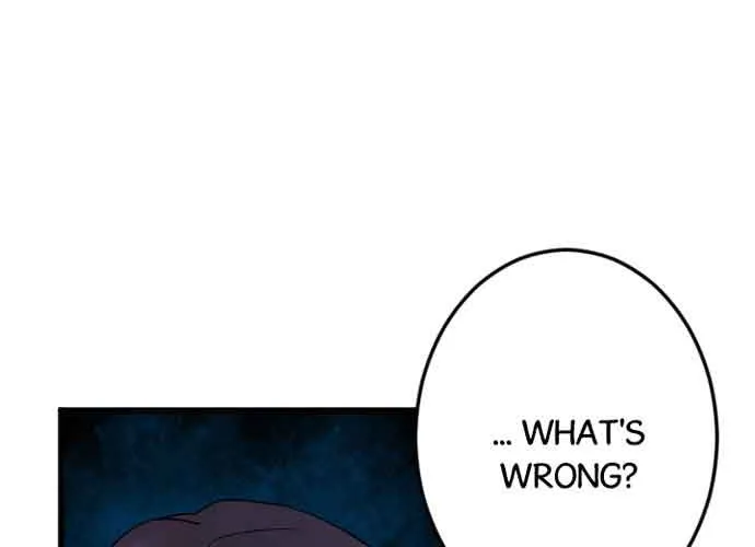 I Refuse to Be Executed a Second Time Chapter 84 page 65 - 