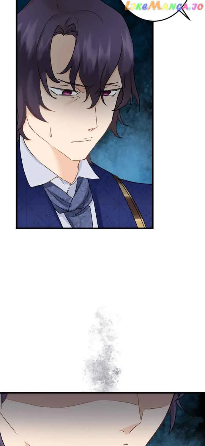 I Refuse to Be Executed a Second Time Chapter 84 page 66 - 
