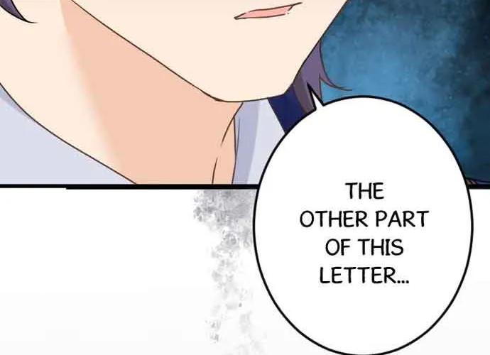 I Refuse to Be Executed a Second Time Chapter 84 page 67 - 