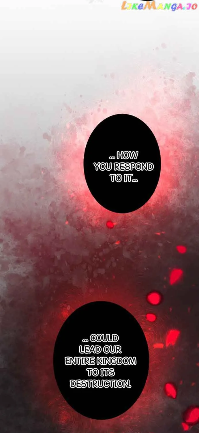 I Refuse to Be Executed a Second Time Chapter 84 page 68 - 