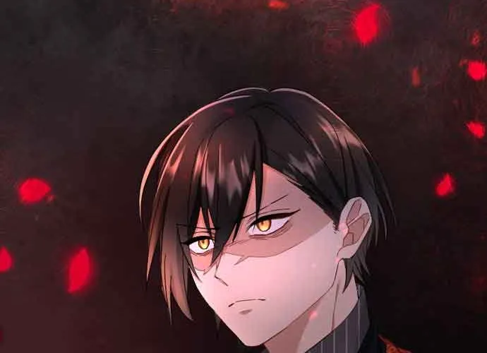 I Refuse to Be Executed a Second Time Chapter 84 page 69 - 