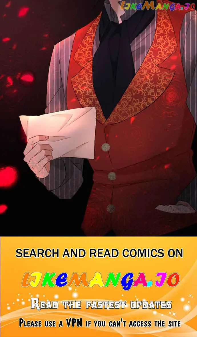 I Refuse to Be Executed a Second Time Chapter 84 page 70 - 