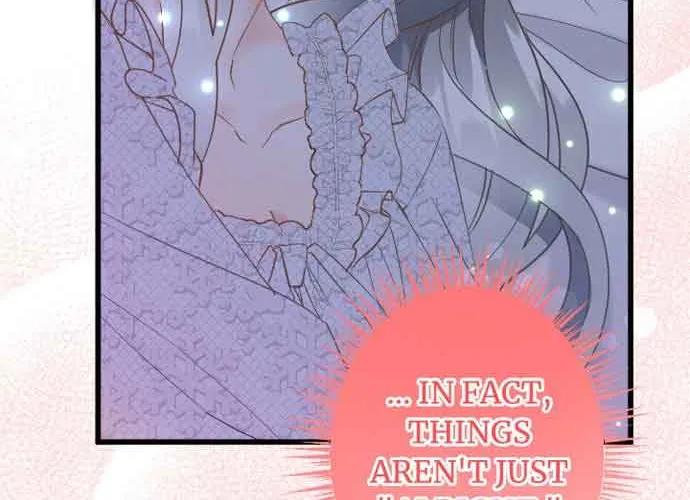 I Refuse to Be Executed a Second Time Chapter 84 page 8 - 