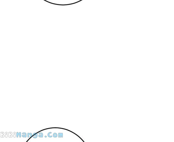 I Refuse to Be Executed a Second Time Chapter 85 page 11 - 