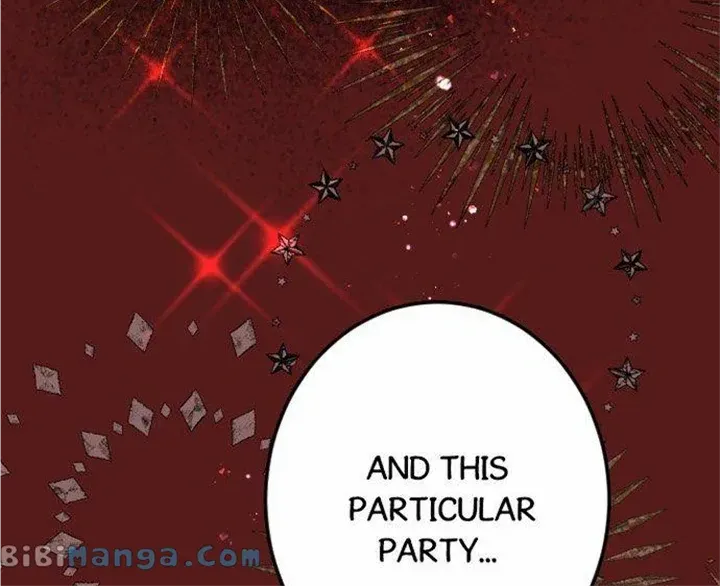 I Refuse to Be Executed a Second Time Chapter 85 page 15 - 