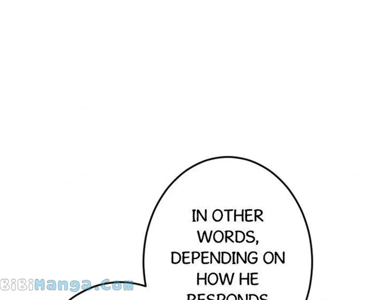 I Refuse to Be Executed a Second Time Chapter 85 page 17 - 